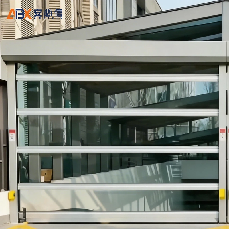 玉树藏族高速门